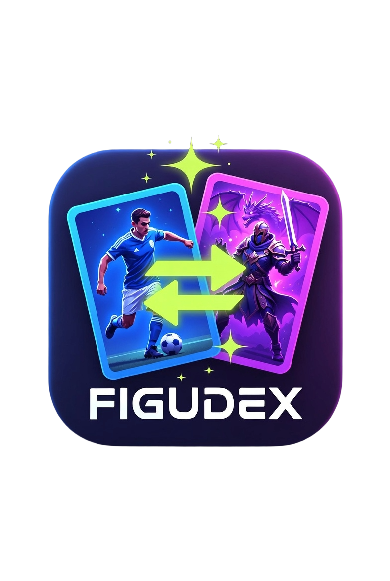 FiguDex